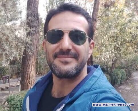 منتجات الذكاء الاصطناعي للأطفال نقمة أم نعمة؟! |